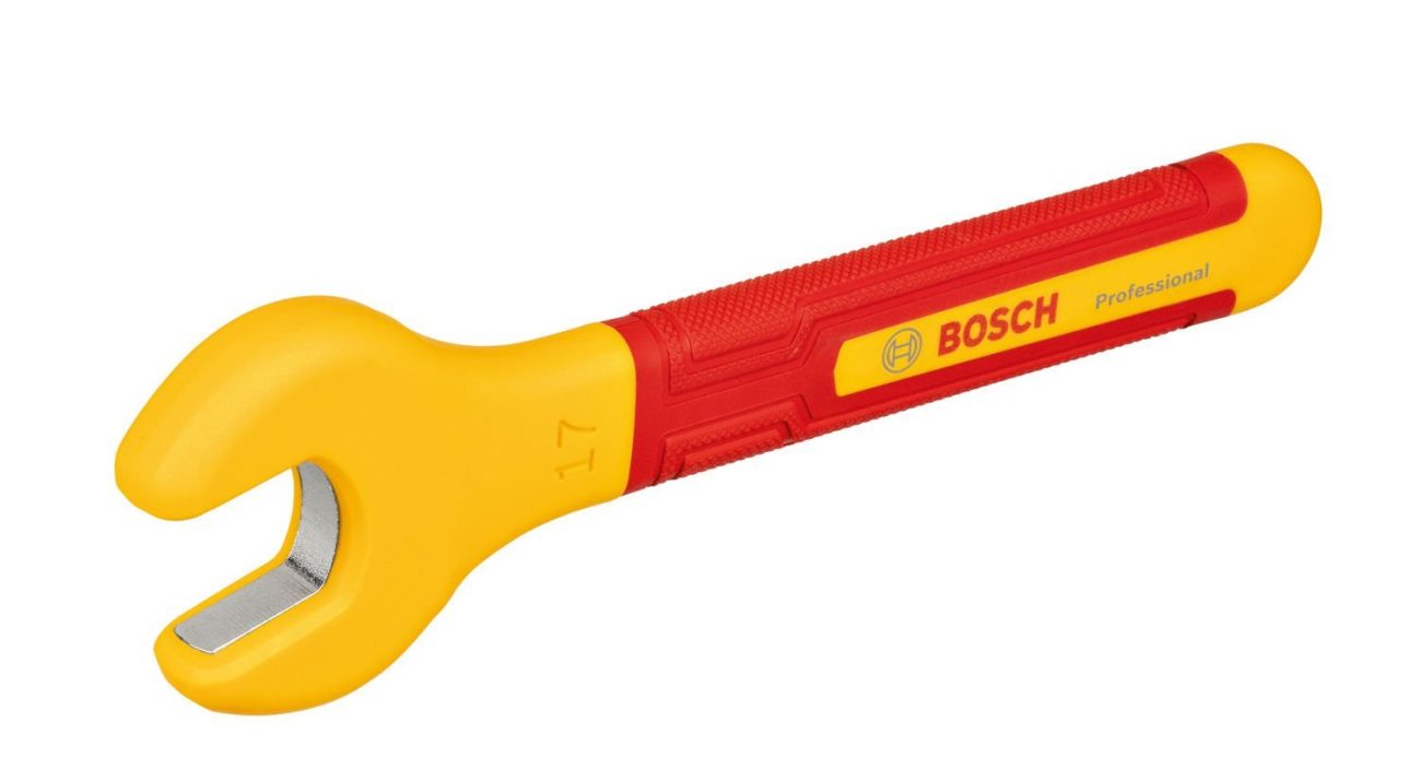 Levon Tools -