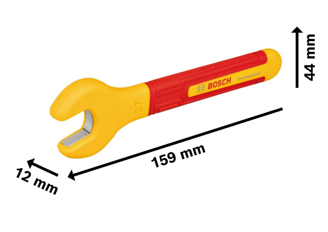 Levon Tools -