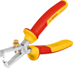 Bosch Profesyonel VDE Kablo Sıyırma Pensesi 160mm