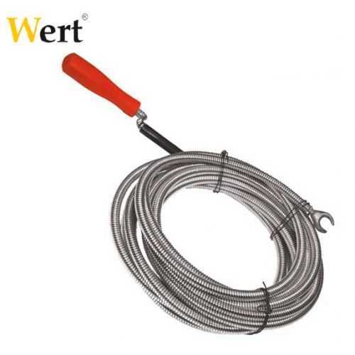 wert-4803-kanal-acma-spirali-3m-9mm-tikaniklik-acma-wert-4632561-16-B WERT 4803 Kanal Açma Spirali (3m - Ø9mm) - Görsel 1