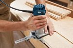 Bosch Freze Makinesi GKF 600 - 060160A100 - Görsel 4