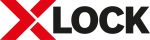 Bosch X-Lock Inox Kesme Diski Standard For Inox Düz 115x22,23x1,0 mm (WA 60 T BF) (1 Adet) - 2608619261 - Görsel 2
