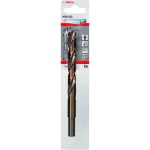 Bosch Metal Matkap Ucu HSS-Co DIN 338 (Altın) 12,0x151 mm (1 Adet) - 2608585869 - Görsel 2