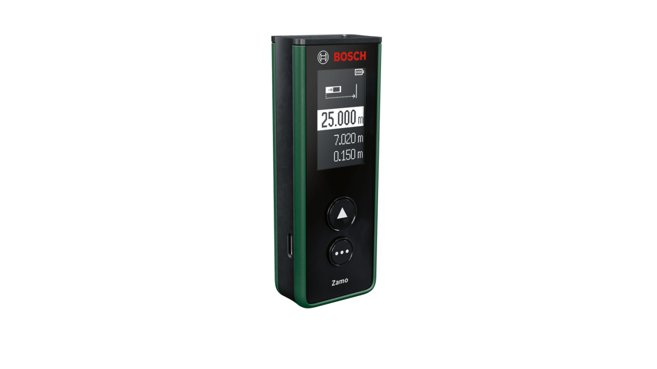 Levon Tools -