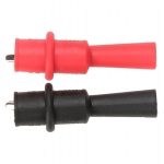 Unit UT-C05B Ölçü Aleti Probu Klips
