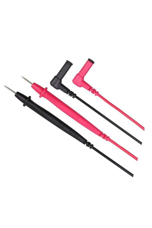 Levon Tools -