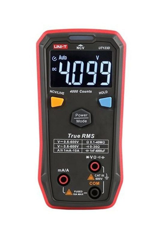 Levon Tools -