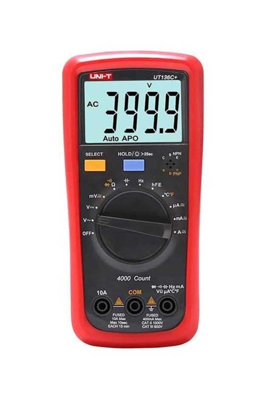 Levon Tools -