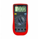 Unit UT151C Dijital Ölçü Aleti