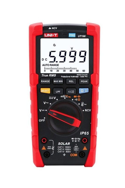 Levon Tools -