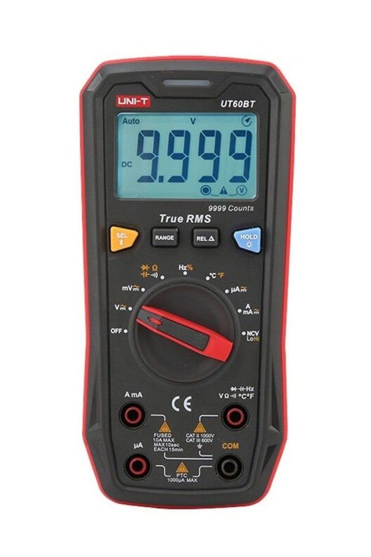 Levon Tools -