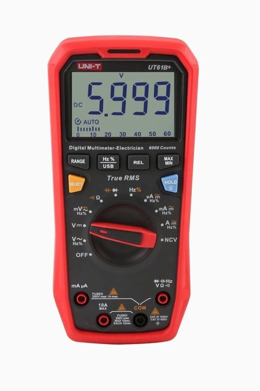 Levon Tools -