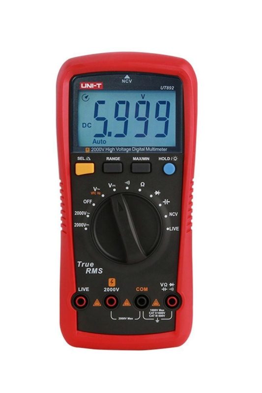 Levon Tools -