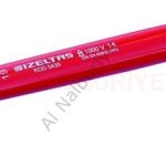 Knipex 98 01 19 YILDIZ TEK AĞIZ ANAHTAR VDE 19 MM - KNI980119