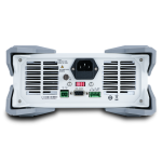 UNI-T UTL8512+ Programlanabilir DC Elektronik Yük Cihazı - Görsel 3