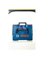 Bosch Gsr 12V-35 FC Akülü Delme Vidalama 2 x 3,0 Ah Akü 06019H3000 - Görsel 3