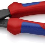 Knipex Twinforce Yan Keski 180 Mm - KNI7372180