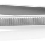 Knipex Cımbız Nikelajlı Kılavuz Pimli 155 Mm (92 34 36)