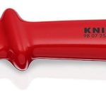 Knipex Kurbağacık Anahtar Krom 260 Mm (98 07 250)