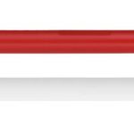 Knipex Vde Yıldız Uçlu Tornavida 320 Mm - KNI982404