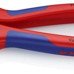 Knipex Knıpex 70 05 180 T Asma Halkalı Yan Keski - KNI7005180T