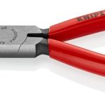 Knipex Halojen Lamba Değiştirme Pensi 160 Mm - KNI3041160