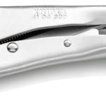 Knipex Ayarlı Pense 300 Mm - KNI4104300