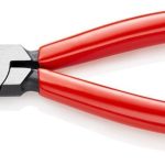 Knipex Camcı Pensi 160 Mm - KNI9151160