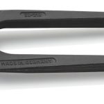 Knipex Kerpeten 210 Mm - KNI5000210