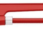 Knipex Maşalı Boru Anahtarı - KNI8310030