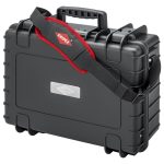 Knipex Takım Çantası 437X190 Mm - KNI002135LE