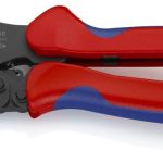 Knipex Preciforce Yüksek Sıkma Pensesi - KNI975250