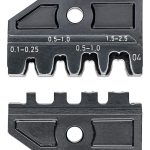 Knipex Knıpex 97 49 04  -  97 43 200A Çenesi - KNI974904