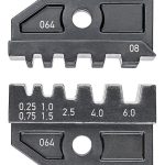 Knipex 97 43 200A İçin Çene - KNI974908