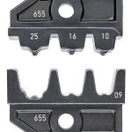 Knipex 97 43 200A İçin Çene - KNI974909