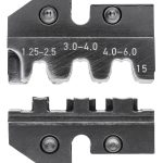 Knipex 97 43 200A İçin Çene - KNI974915