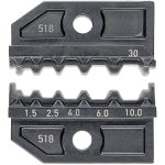 Knipex 97 43 200A İçin Çene - KNI974930