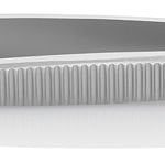 Knipex Küt Uçlu Cımbız  - KNI927245