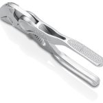 Knipex Pense Anahtarı Xs - KNI8604100