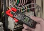 UNI-T UT202BT Dijital Pens Ampermetre - Görsel 4