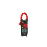 UNI-T 2117R True Rms 1000A AC Dijital Pensampermetre - Görsel 5