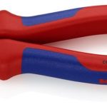Knipex Knıpex 02 02 200 Ağır Hizmet Kombine Pense - KNI0202200