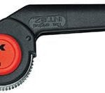 Knipex Kablo Sıyırma Aleti 150 Mm - KNI1640150