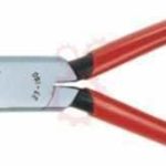 Knipex Knıpex 27 01 160 Telefoncu Pensı - KNI2701160