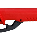 Knipex Kablo Bıçağı 185 Mm