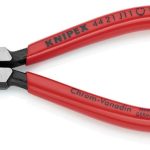 Knipex İç Segman Pensi 130 Mm - KNI4421J11