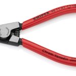 Knipex Dış Segman Pensi 140 Mm - KNI4611A1