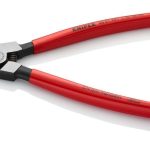 Knipex Dış Segman Pensi 300 Mm - KNI4621A41