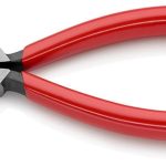 Knipex Yan Keski 125 Mm - KNI7001125