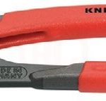 Knipex 87 01 AYARLI FORT PENSE COBRA 400 MM - KNI8701400